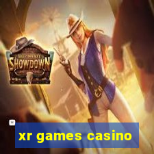 xr games casino